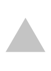 slingshot-scaling-trigger