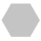 slingshot-scaling-trigger
