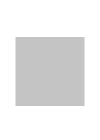slingshot-scaling-trigger
