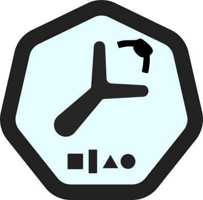slingshot-logo