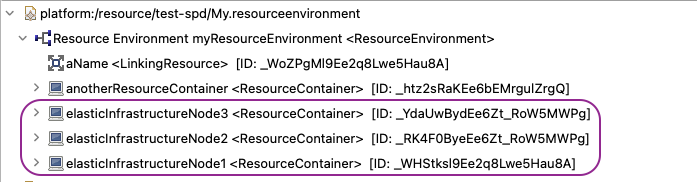 resource-env-elasticinfrastructure.png