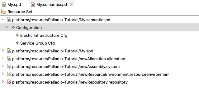 palladio-tutorial-spdsemantic