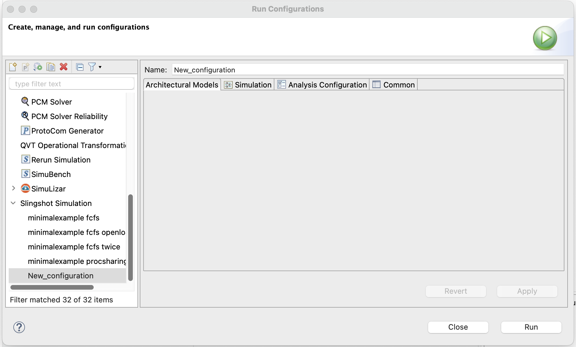 runconfiguration—with—missing-fields