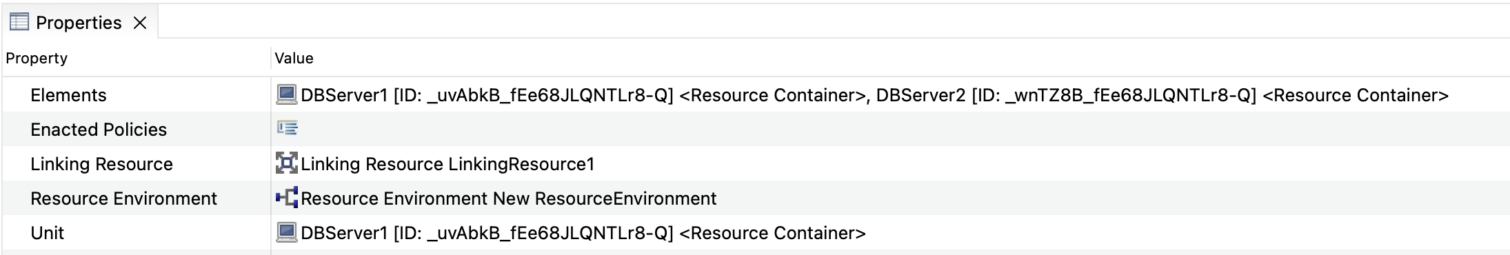 spdsemantic-configuration-ei