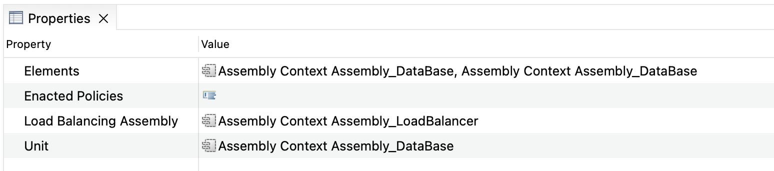 spdsemantic-configuration-sg