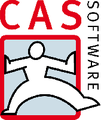 CAS