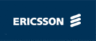 ERICSSON