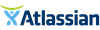 Atlassian